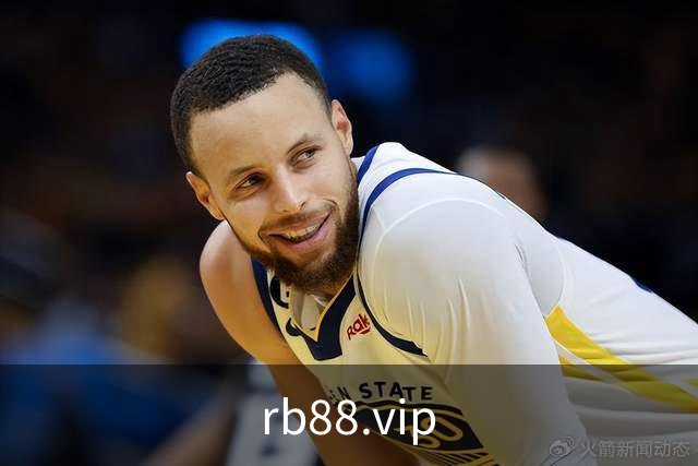 rb88.vip